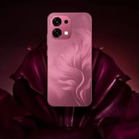 جهاز a6pro برو ذاكره 256 بصمه اصبع سريع الاستجابه جديد ستخدام 10 تيام ...