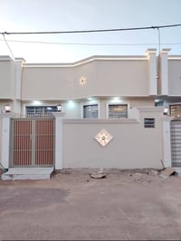 نجف مقابل الغدير • ١٣٠م • طابو زراعي