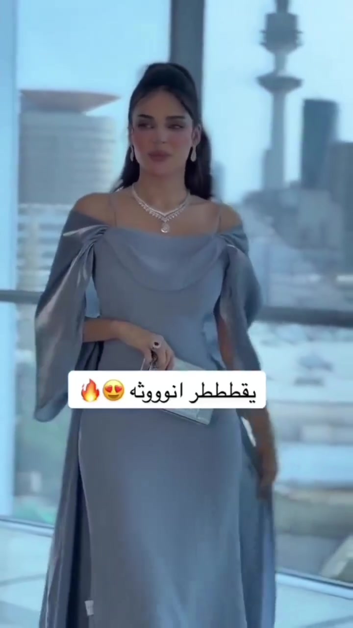 بناتت هالفستان قياس 36 لبسته بس ساعتين حفلة اخذته ب75 واريده ب40


**إذا كنت صاحب هذا الإعلان وتريد حذفه لأي سبب، رجاءا أرسل رسالة إلى الدعم الفني**