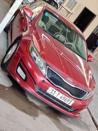 اوبتما 2015امريكي بيهه صبغ 5قطع بدون دواخل بدون ايرباك حادث خلفي محرك ...