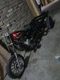 ستوته للبيت جاعزه وسنويه بليته ورقم شاصي موجودات اكسن جمره بيه عوزه بس...