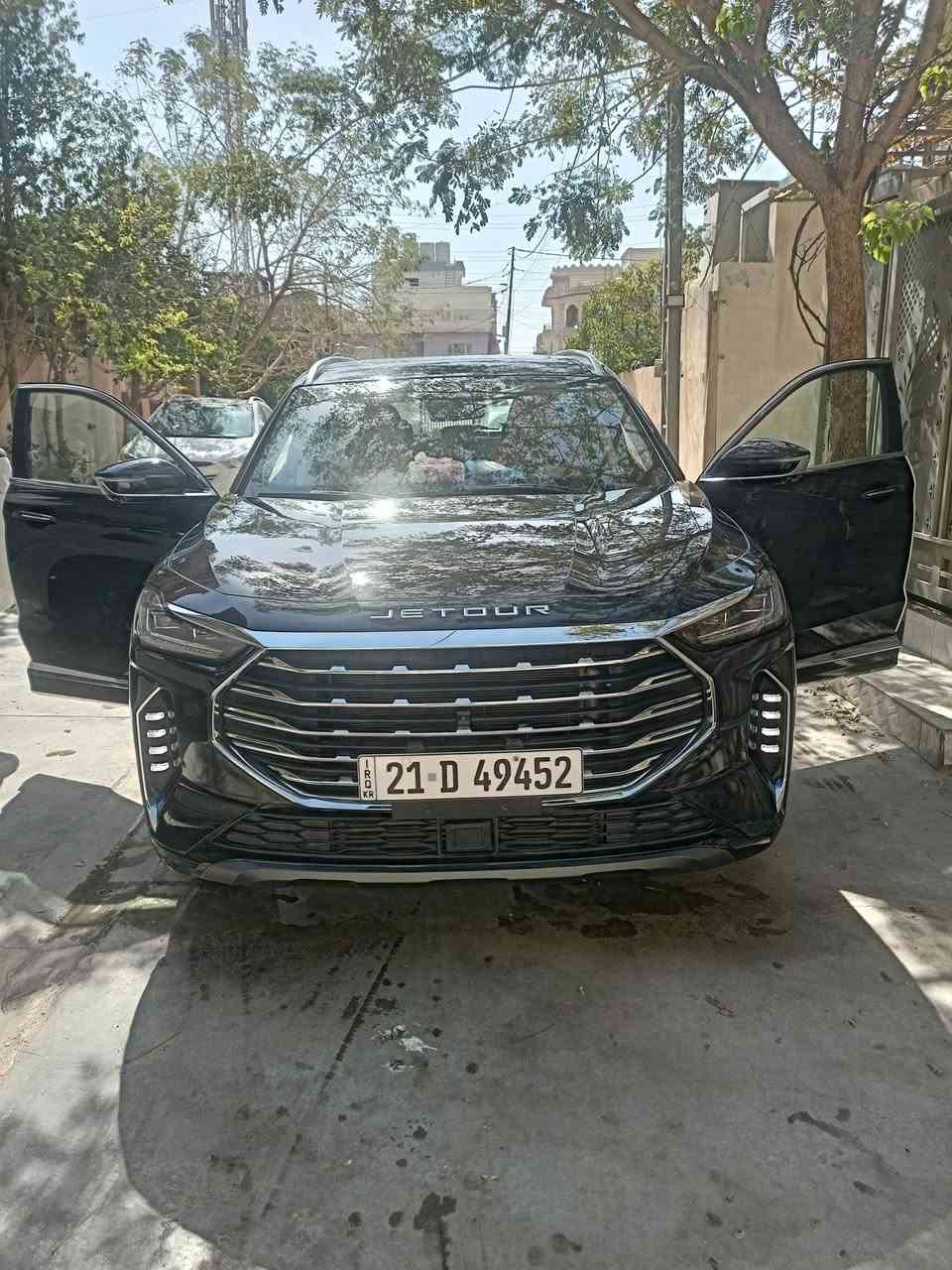 جيتور
X70 بلس فول مواصفات
كركوك ماشي 10 الالاف و900


**إذا كنت صاحب هذا الإعلان وتريد حذفه لأي سبب، رجاءا أرسل رسالة إلى الدعم الفني**