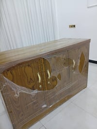 بالدورة • ١٢٥ • خزانه