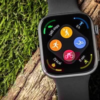 هواوي واتش فيت 3 • مستعمل • كرتون اصلي