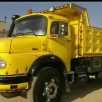 نقل حمل • سعر مناسب • مكتب الأعرجي