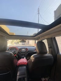 لمتد بلاك توب • ٢٠١٧ • ٨٠ الف