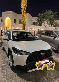 هايبرد • ٢٠٢٤ • رقم كربلاء