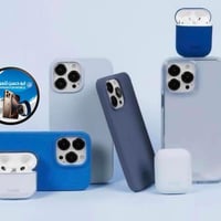 قناة التلكرام • ايبادات • الناصرية