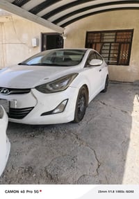 النترا • ٢٠١٥ • منظومة غاز