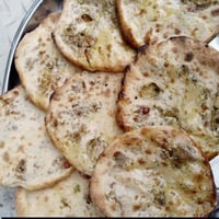 متوفر • باجر