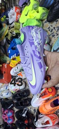 اصلي • عرض اليوم