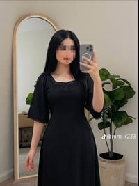 خياطه الزهراء للحجزً. واتساب 07821603401