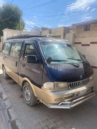 بيجو • ١٩٩٨ • تفاصيل عالرقم