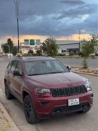 جيب بلاكتوب • ٢٠١٩ • شاشة كبيرة