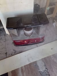 صوبة • كربلاء حي العسكري • مال العبد