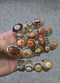 نوادر السليماني