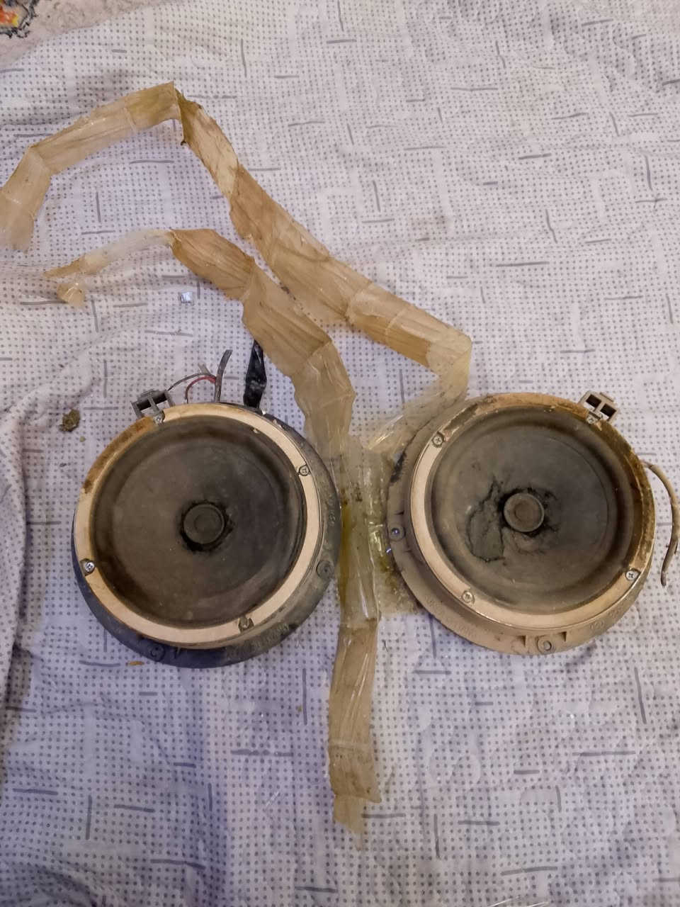 كبات أوباما 2010
مع بكلايتات 
مع سماعات 
مع نص  قاعدة فيت بم


**إذا كنت صاحب هذا الإعلان وتريد حذفه لأي سبب، رجاءا أرسل رسالة إلى الدعم الفني**