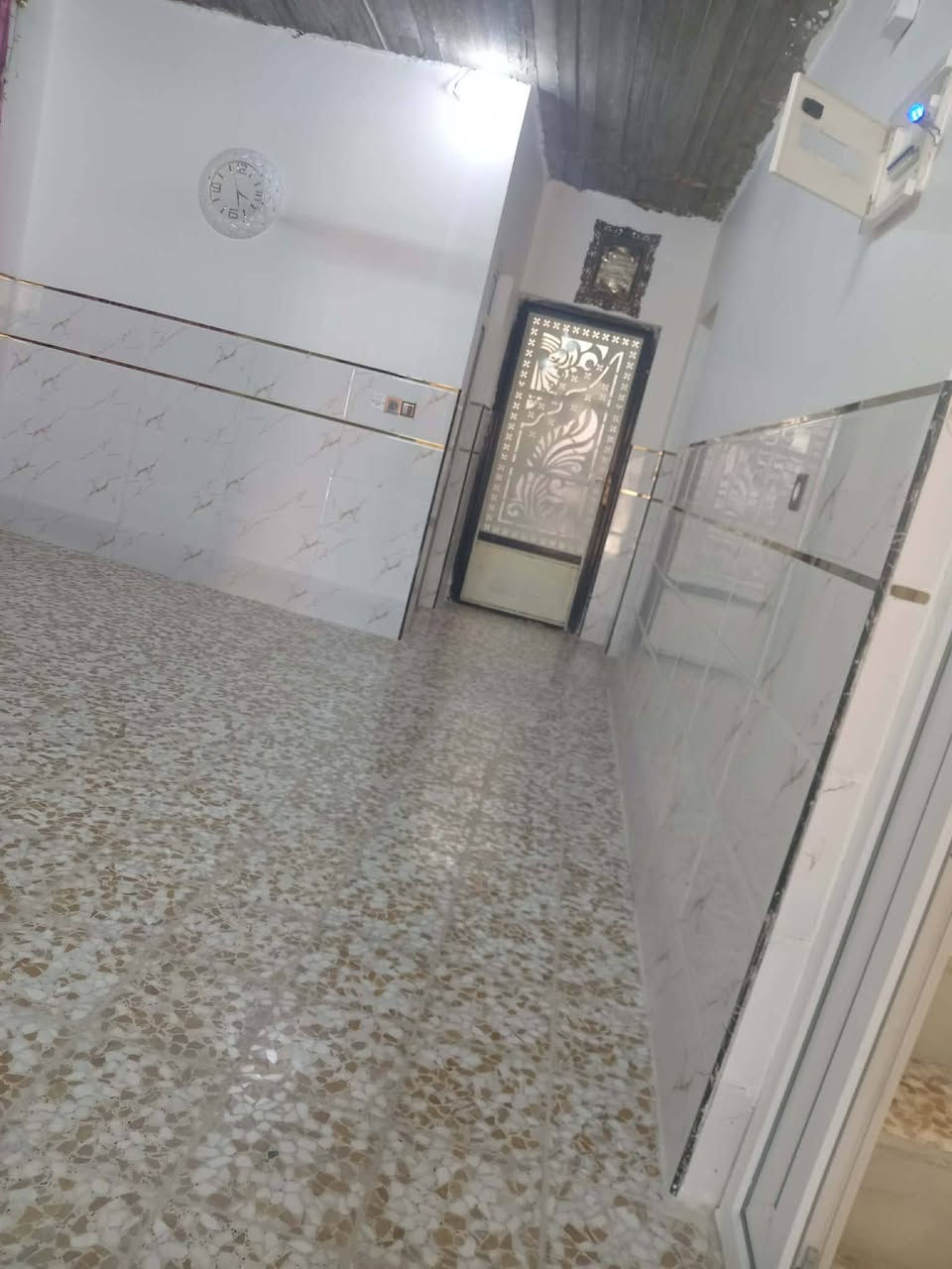 صفاف سيراميك شغل درجه اوله


**إذا كنت صاحب هذا الإعلان وتريد حذفه لأي سبب، رجاءا أرسل رسالة إلى الدعم الفني**