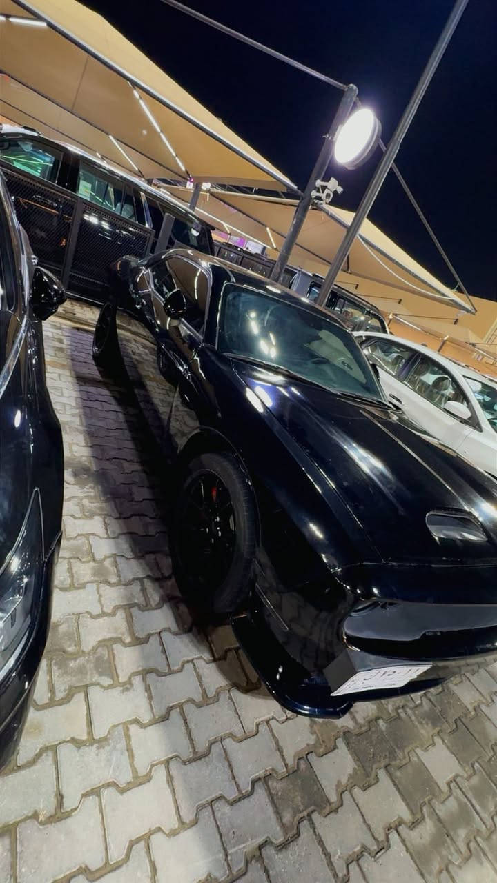 سلام عليكم 
ارتي مديل15مكينه كير حداديه كفاله سياره قويه كلش مكينه شك لكاع سعرهه مناسب 123
***********
