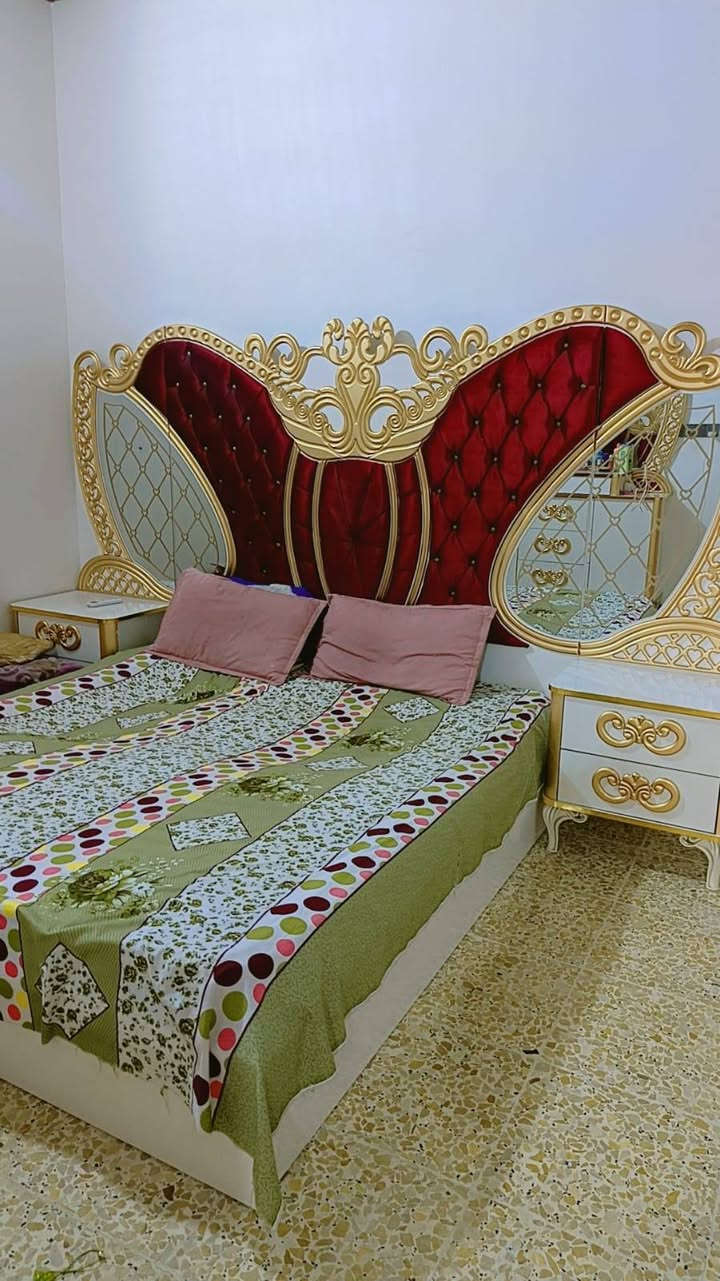 السلام عليكم غرفه تركي للبيع


**إذا كنت صاحب هذا الإعلان وتريد حذفه لأي سبب، رجاءا أرسل رسالة إلى الدعم الفني**