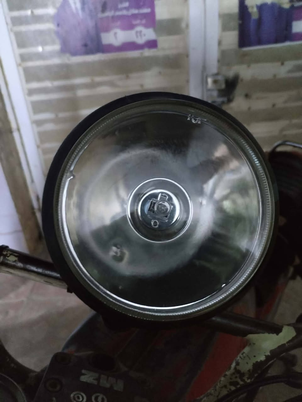 سلامو عليكم للبيع سعر مناسبه
***********
