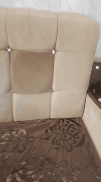 غرفه ٢٥٠ وكامنتر ٥٥٠ و تخم ١٠٠ بيهن مجال


**إذا كنت صاحب هذا الإعلان وتريد حذفه لأي سبب، رجاءا أرسل رسالة إلى الدعم الفني**