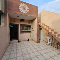 ١٠٠متر • طابو • مقاطعه ٤٩