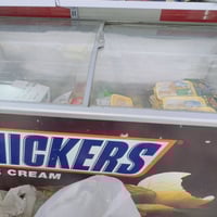 براد ومجمدة • شغالة • مراسلة خاصة