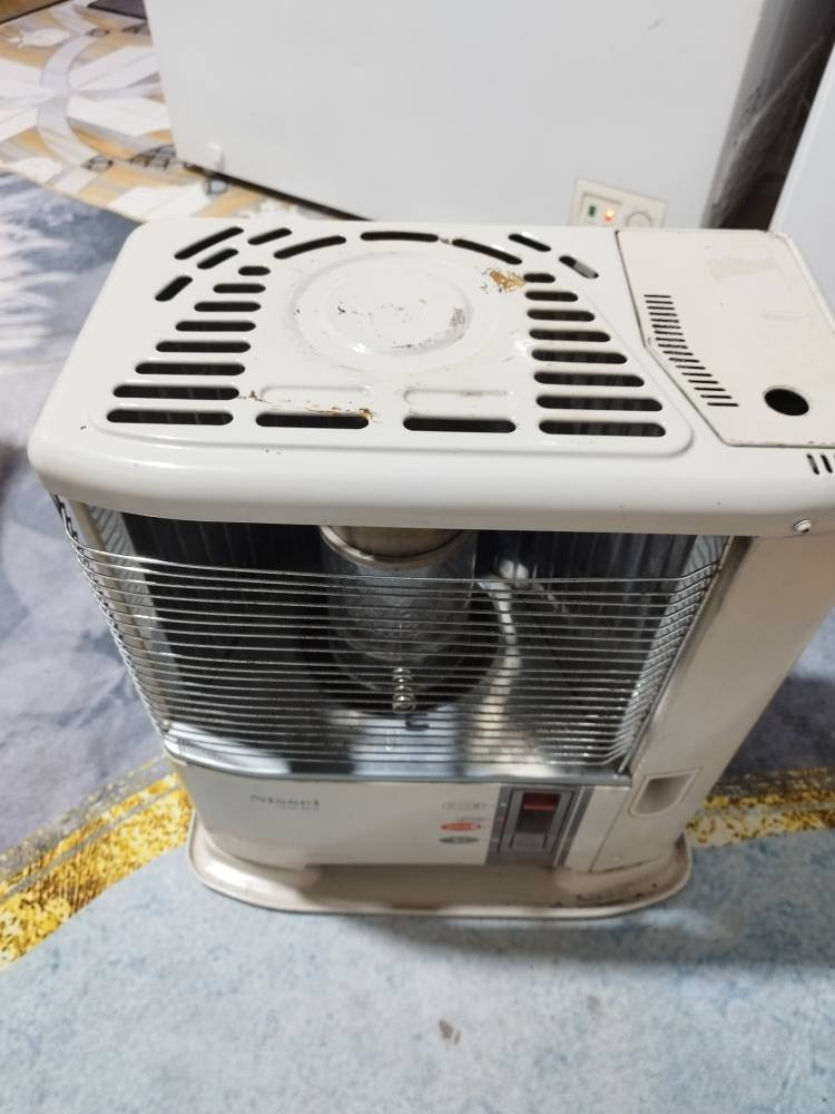 صوبه ياباني يردله فتيله
السعر 40 
العنون ابو الخصيب طريق الصحراء 
*********** البصرة, العراق
