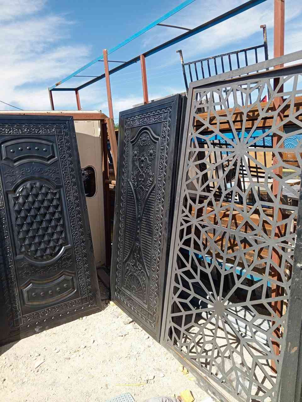 السلام عليكم ورحمه الله وبركاته محلات ابو رعد يوجد لدينا شبابيك وبيبان المنيوم سحابع كراسي الموقع الحويه نزول المشيرفه    0796822567
0798185512
السلام عليكم ورحمه الله وبركاته محلات ابو رعد يوجد لدينا شبابيك وبيبان المنيوم سحابع كراسي الموقع الحويه نزول المشيرفه    0796822567


**إذا كنت صاحب هذا الإعلان وتريد حذفه لأي سبب، رجاءا أرسل رسالة إلى الدعم الفني**