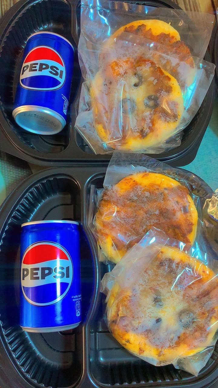 بوكسات للثوابات إذا حابين توزعون ثواب بهاي الايام مستعدين تجهيز جميع الثوابات بوكسات حسب طلب للحجز مراسله الصفحه أو الاتصال على الرقم *********** @إشارة
