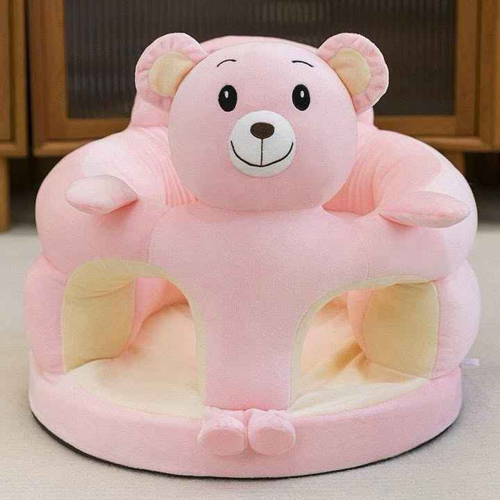 قنفه 😍اطفال دبل دوشمه مبطنه طبي قماش اسفنج اصلي معبأ بالديباج لا يتاثر بكثرة الاستعمال ولا بالغسل  

متوفره بعده الوان
🔴السعر فقط 17  الف 🔴 حديثة, الأنبار


**إذا كنت صاحب هذا الإعلان وتريد حذفه لأي سبب، رجاءا أرسل رسالة إلى الدعم الفني**