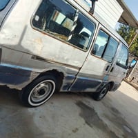 كيا بيستا • ١٩٩٤ • الناصريه