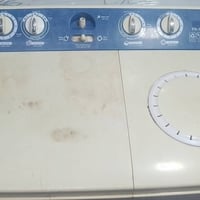 غسالات • شغاله • على الفحص