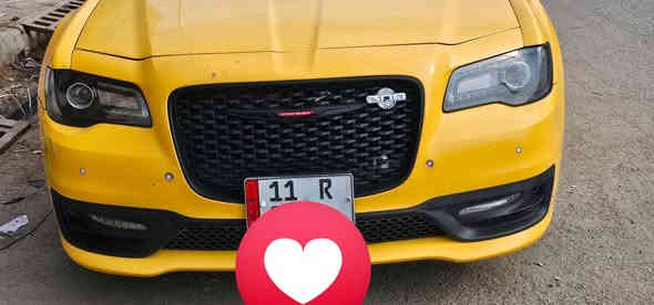 السلام عليكم
اوباما2021.S300 

Sفول مواصفات عدا البنو راما  

ماشيه 170 الف 

رقم بغداد. خط كربلاء بصره

المواصفات :. 

🔴🔴🔴

* رادار مع مانع تصادم . 

* نقطة عمياء . 

* حساسات امامية . . 

* ويل قياس 18 أنج كروم مكسيكي

* حساسات خلفية . 

* سستم صوت الپاين مع سماعات بريميوم .

* ⁠دمام صوت 

* داخل جلد  .  

* مقاعد أمامية كهربائية عدد 2 . 

* ذاكرة لحفظ وضعيات الجلوس (ميموري) . 

* مقاعد أمامية تبريد وتدفئة . 

* مقاعد خلفية تدفئة . 

* تشغيل عن بعد . 

* ستيرن كهربائي . 

* تدفئة ستيرن . 

* محدد سرعة . 

* تلفون بلوتوث . 

* كاميرا خلفية .

* مرايا متحسسة للاضاءة العالية 

* كير شفتر بالستيرن

* دخول ذكي (بصمة) 

*رادارات حساسات 

حادثها جاملغ وبنيد 

السعر 270وبيهه مجال

🔴🔴

مكان السياره ناصريه قضاء الرفاعي 

.:: السعر الاتصال بالرقم ادناه 👇🏻::.

***********

مكلف بالنشر ما اجاوب ع الخاص
