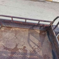 ستوته • موديل ٢٠١٣ • بدون لحيم