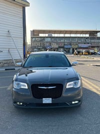 اوبل اوميجا • ٢٠١٩ • مرقم ميسان