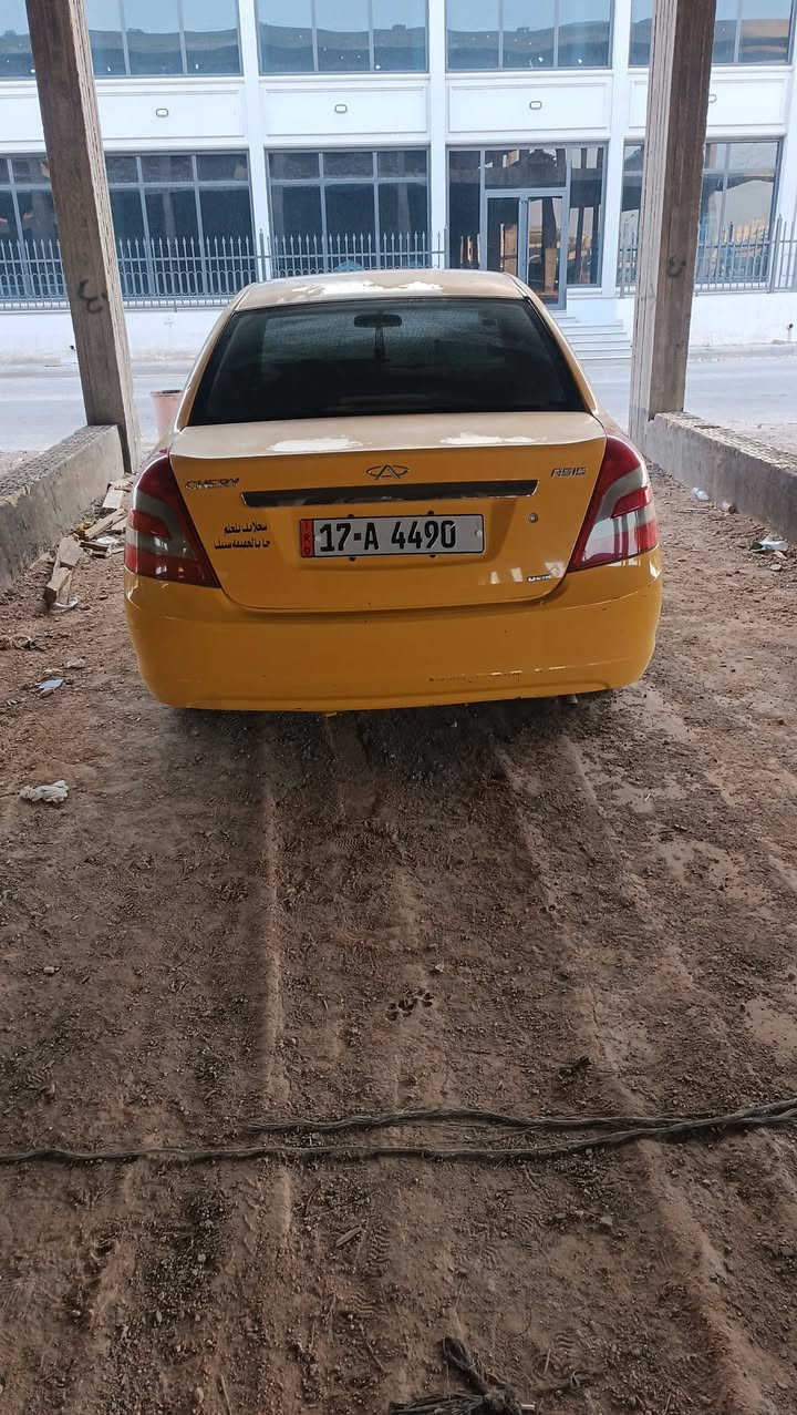 سياره شيري للبيع كامله السعر 25 الاستفسار اتصال على الرقم***********
