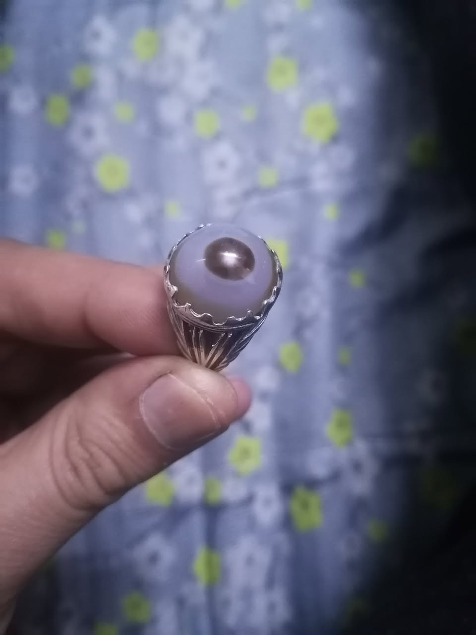 للبيع شلع السعر خاص


**إذا كنت صاحب هذا الإعلان وتريد حذفه لأي سبب، رجاءا أرسل رسالة إلى الدعم الفني**