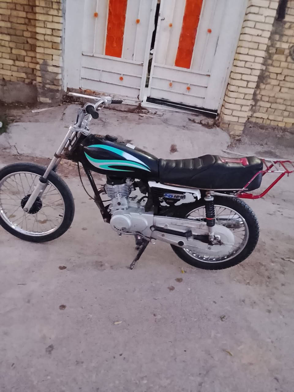 500 وبيع مجال الشراي يدخل لي خاص 👉


**إذا كنت صاحب هذا الإعلان وتريد حذفه لأي سبب، رجاءا أرسل رسالة إلى الدعم الفني**