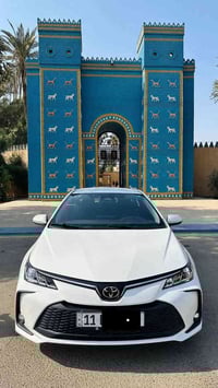 خط شمال بابل • جامعة بابل • كروة اسبوعية