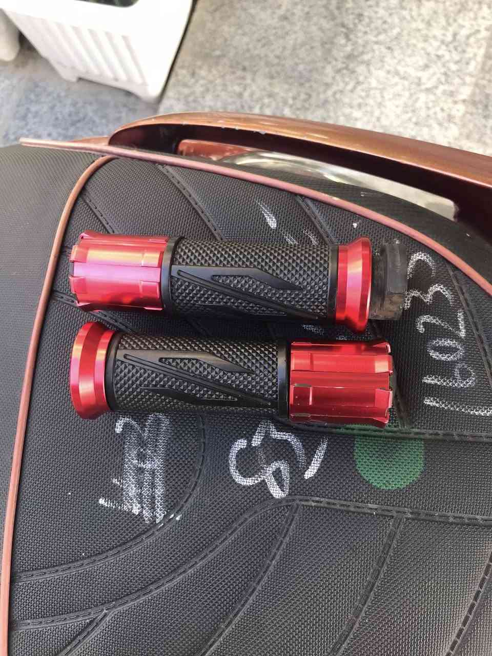 اجن بل دراجة سعرهن ١٥ مكاني شارع فلسطين ***********
