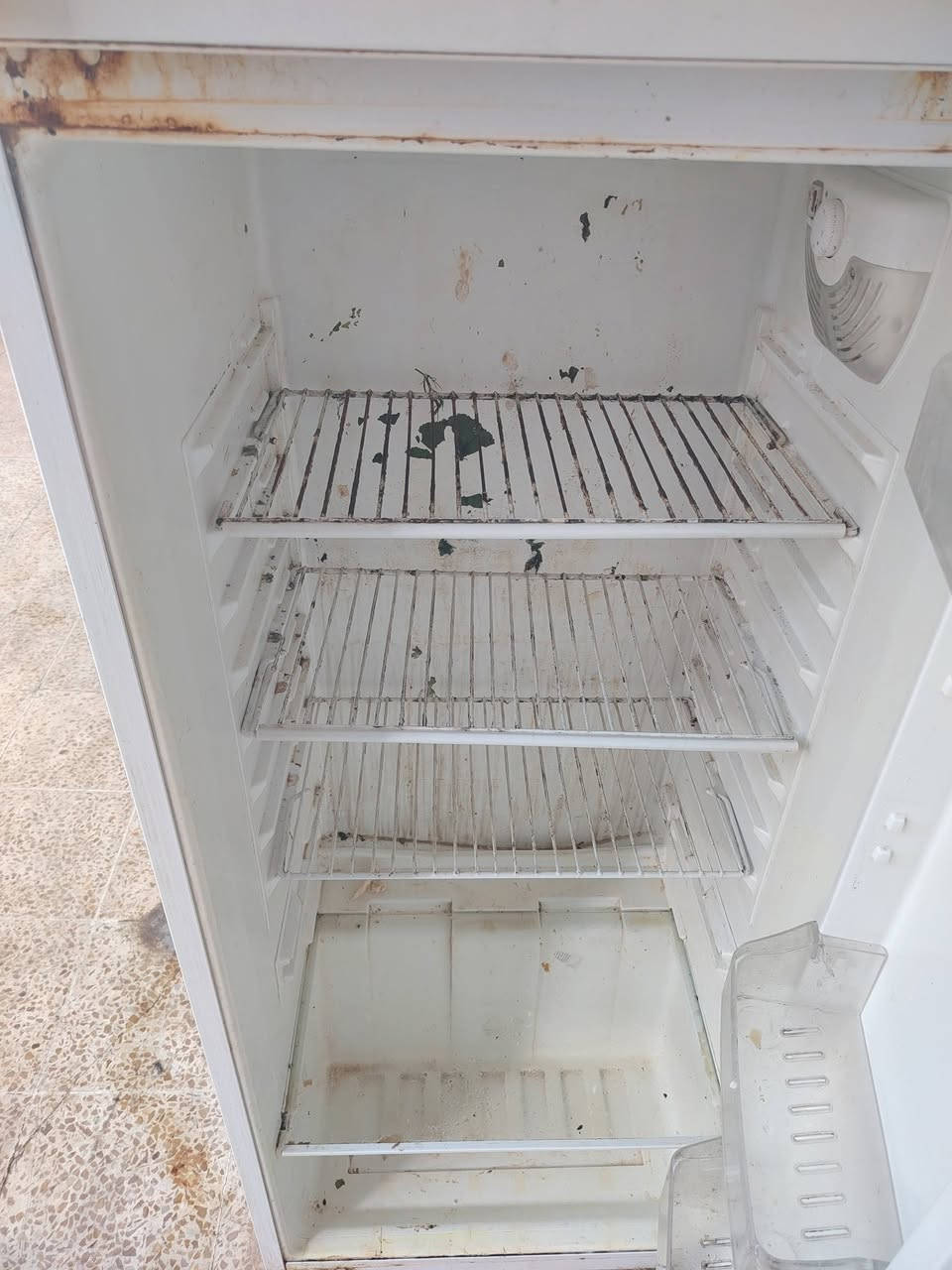 *********** للبيع
