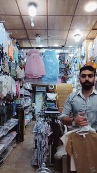 #تازه_تازه 😘😘 🙂 متوفر في الفرع الاول 😘🙂  😍 #مجمع_دلشاد_للأطفال 👍👍💪 الع...