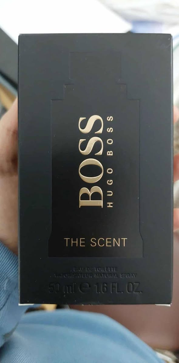 القطعة على 68,000 مع التوصيل وبلعافية


**إذا كنت صاحب هذا الإعلان وتريد حذفه لأي سبب، رجاءا أرسل رسالة إلى الدعم الفني**