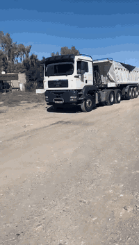 السلام عليكم مان تيكة لبيع مديل 2005 مجموعة جيف جوبلس مكنية 480 تخم تاير عربانة ماكنيسان السيارة بسمي شرط تحويل ثاني يوم ***********
