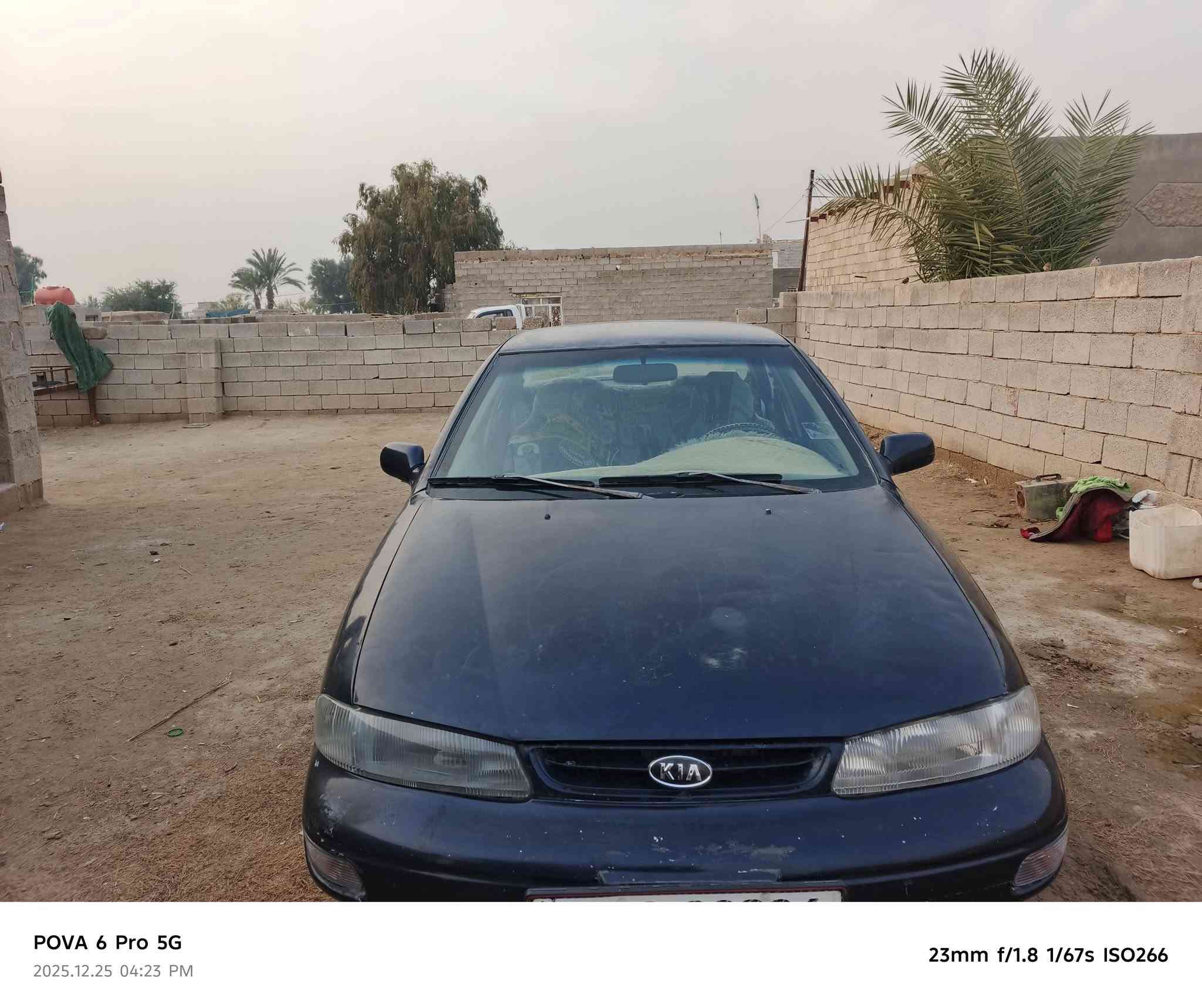 سلام عليكم كيه سيفيه لبيع موديل ٩٥ رقم قادسيه نكليزي محرك وكير حاويه محرك مفتوح كير عادي     حدادي كهربائيت شقاله بدون صبق سياره مال جناي ماذب عليه الف سعر ٣٤ بيه مجال    العنوان واصط شحميه ***********
