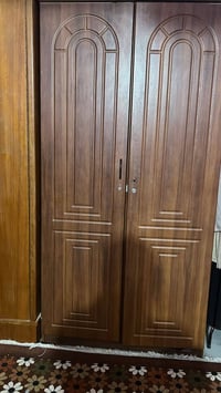 اغراض بيت • نظيفات • استعمال شهر