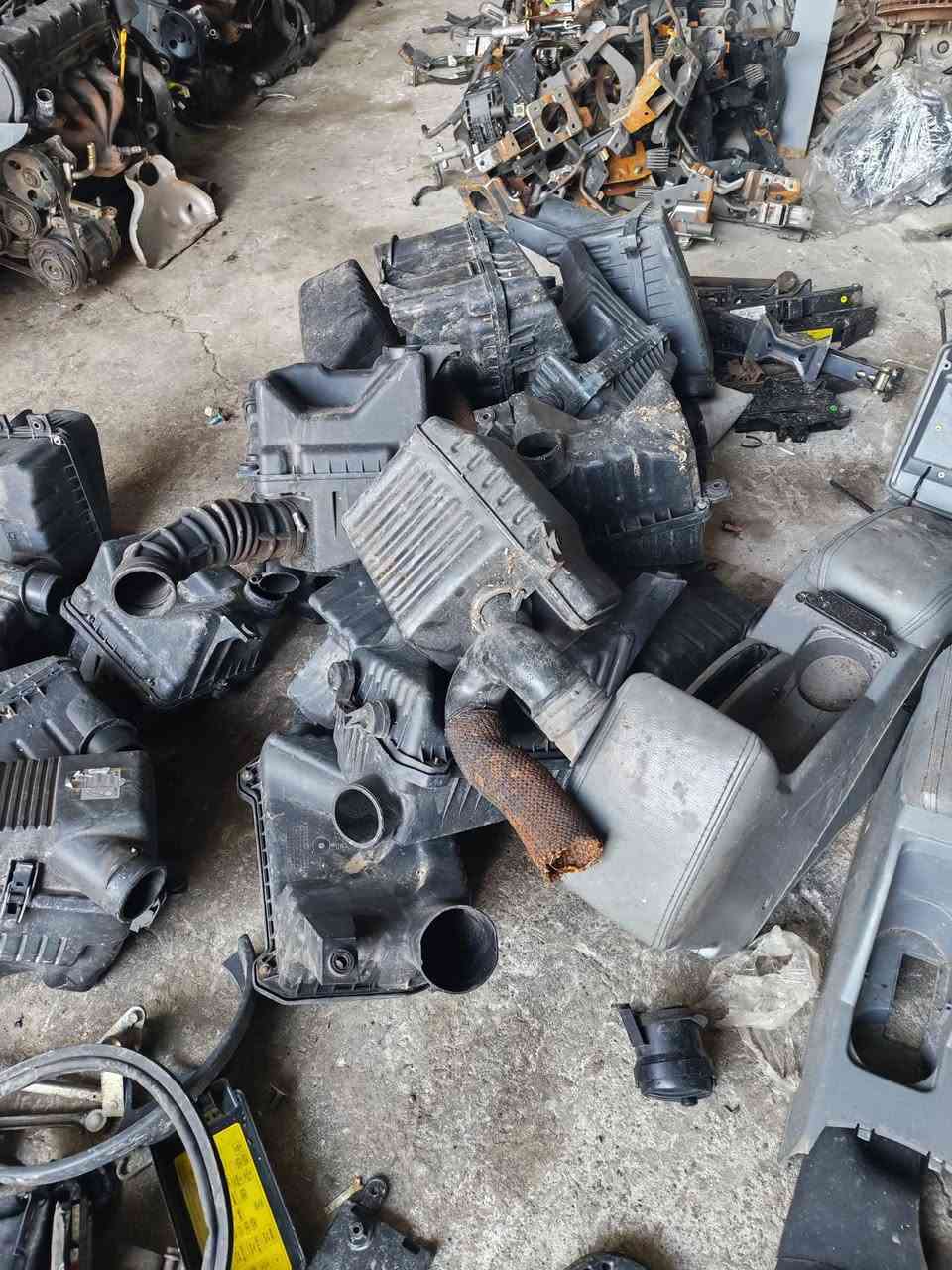 شركة الكوري للبيع قطع غيار السيارات اوبترا افيو النترا 
توصيل جميع محافظات العراق
واتساب /***********
