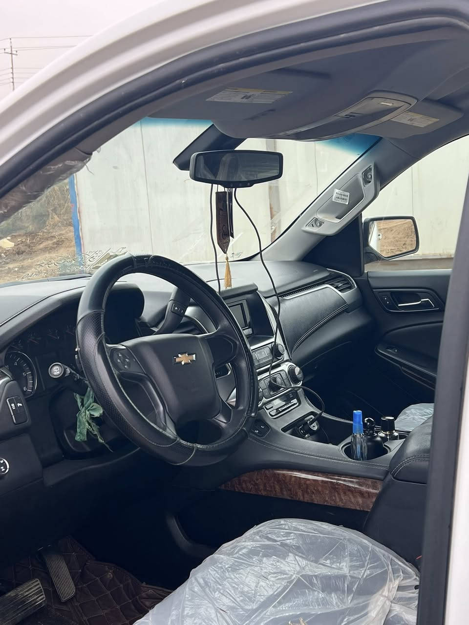 موديل 17 ماشيه 40 الف فقط مراوس ب رام ***********
